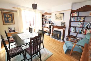 Photo 24- click for photo gallery